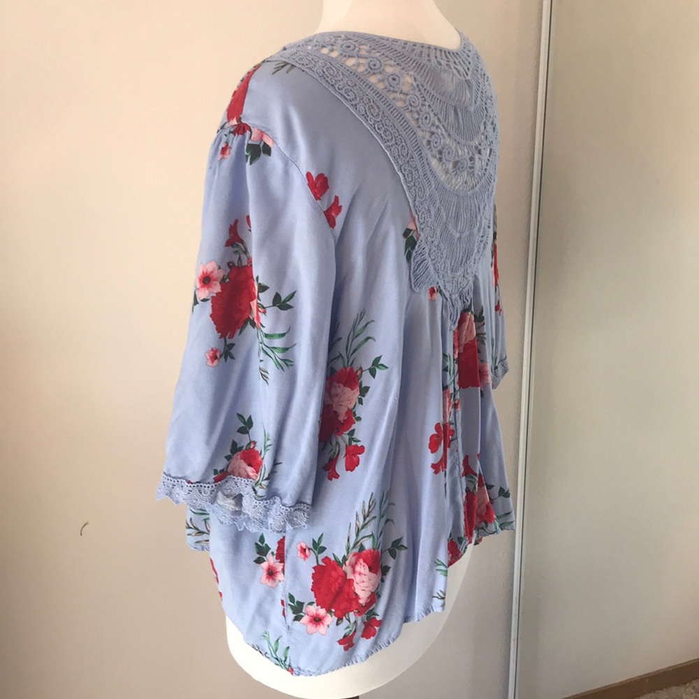 Kimono